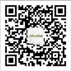 微      信 :<br/>  扫一扫关注我们